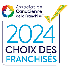 Association Canadienne de la Franchise